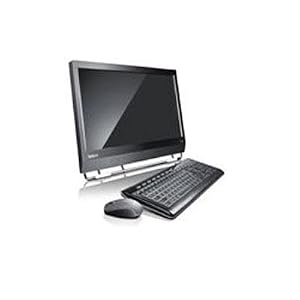 ThinkCentre M90z - 320 GB by 