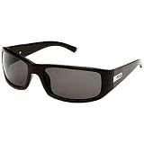 Smith Optics Projekt Street Series Sports Wear Sunglasses