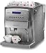 Gaggia Titanium Espresso Machine - 90500
