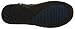 J-41 Women's Tahoe Ripstop Walking Shoe
