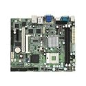 Tyan S3095G2NR S478 I945GM FLEX-ATX Mainboard