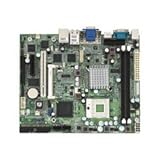 S3095G3NR-CF Tomcat i945GM CF Ήf