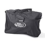 City - Series Double Carry Bag by Baby Jogger