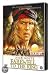 FAREWELL TO THE KING (1989) [Hollaendische import]
