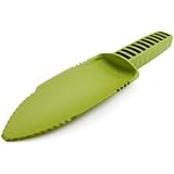GSI Outdoors 2010 Trowel by 