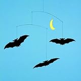 Mobile - Lucky Bats