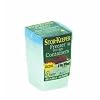 Arrow Stor-Keeper Set of 4 1.5 Pint Freezer Storage Containers, 1.5 Pint