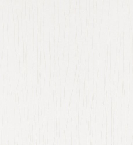 Spun Texture Wallpaper