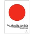 Dettagli prodotto