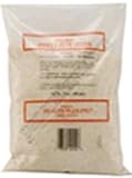 cover of Psyllium seed husks
