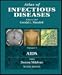 Atlas of Infectious Diseases: AIDS, Volume 1, 2e