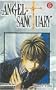 Angel Sanctuary 6 (Spanish Edition)