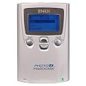 INOi 20GB Photo HardDisk USB 2.0 External Hard Drive ( HD182-20 )