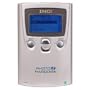 INOi 20GB Photo HardDisk USB 2.0 External Hard Drive ( HD182-20 )