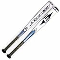 2010 Easton BCNCP1 Stealth Coach Pitch Baseball Bat 26"/14oz.