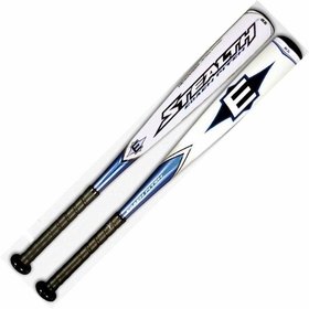 2010 Easton BCNCP1 Stealth Coach Pitch Baseball Bat 27 15oz. by 