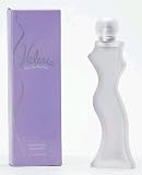 Valeria by Valeria Mazza for Women, 1.7 oz Eau De Parfum Spray