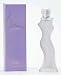 Valeria Eau De Perfume Spray has a romantic floral fragrance A celebration of both the freedom and magic of having a feminine spirit.