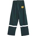 CAT PVC Rain Pants - Medium