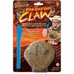 I DigTM Dinosaurs Predator Claw