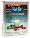 Yo Gourmet Freeze-Dried Kefir Startr 1 oz ( Multi-Pack)