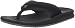 DC Men's Snapper Shoe,Black/Dark Shadow,6 M US
