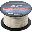 Monster XP Navajo White - Compact Speaker Cable MKII - 200 ft. spool - 60.96 m.