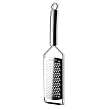 Microplane Professional Coarse Grater
