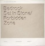 SET IN STONE 12 INCH (12" SINGLE) UK STRESS 1997