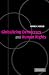 Book Globalizing Democracy and Human Rights