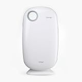 Coway Air Purifier AP-1009CH CADR 175 Coverage 272 sqft