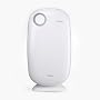 Coway Air Purifier AP-1009CH CADR 175 Coverage 272 sqft