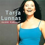 Kaikki Parhaat