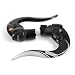 Profile Design ABS Carbon Aero Bicycle Brake Levers - DO NOT USE
