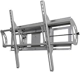 Peerless Smart Mount DFPT-420S Universal Tilt Wall Mount for 32 to 60 Displays