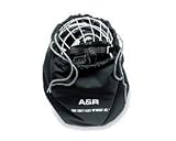 A&R Hockey Helmet Shield Bag