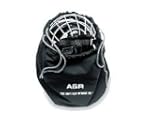 A&R Hockey Helmet Shield Bag