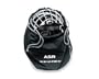 A&R Hockey Helmet Shield Bag