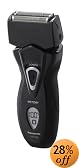 This item last updated: Nov 08, 2010