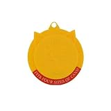 Petmate 26124 Kitty Cap