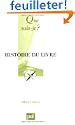 Histoire du