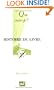 Histoire du livre [nouvelle �dition]