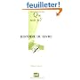 Histoire du livre