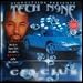 Tech N9ne-Celcius