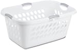 Sterilite 12158006 Ultra Laundry Bask...