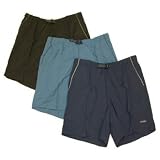 Columbia Sportswear Big Mens Whidbey II Water Short