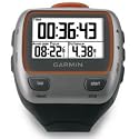 Garmin Forerunner 310XT GPS Enabled Sports Watch