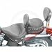MUSTANG W-STUD SEAT/B-REST00-05ST 79120