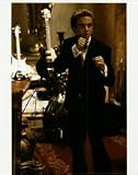Muniz, Frankie - Signed 8x10