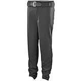 Return to product information